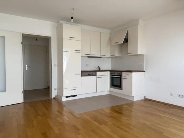 Apartment mieten in Floridsdorf, Wien