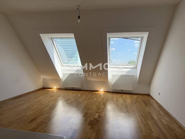 Apartment mieten in Floridsdorf, Wien