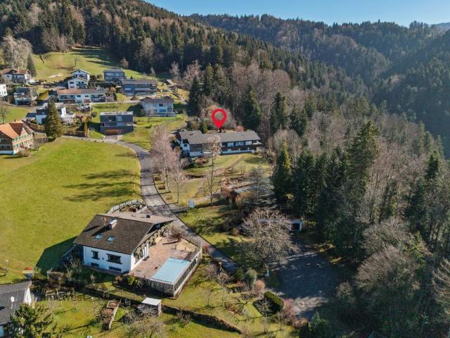 Gewerbe kaufen in Bregenz, Vorarlberg