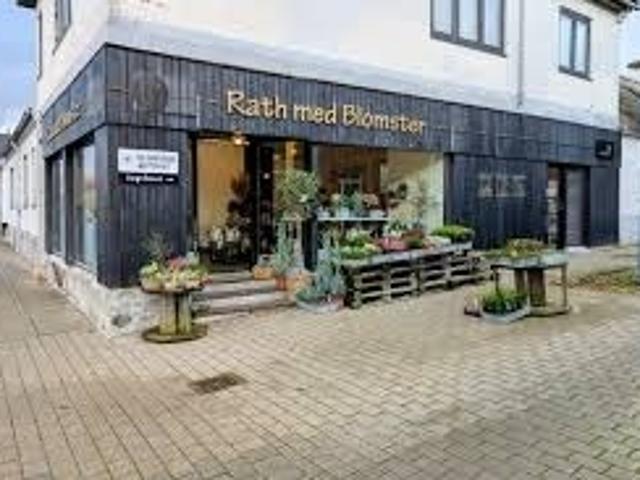 Lejlighed til leje i Sindal, Brønderslev-Dronninglund