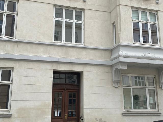 Erhvervsejendom til leje i Østerbro, København