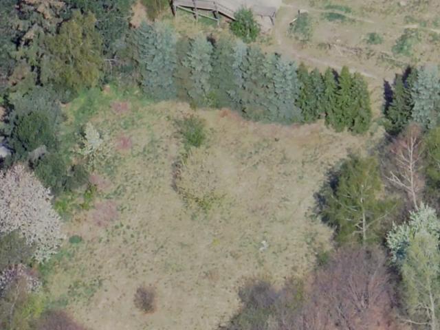 Erhvervsejendom til leje i Helsinge, Brøndby