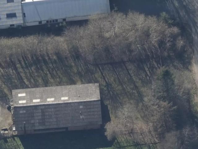 Erhvervsejendom til leje i Vejen