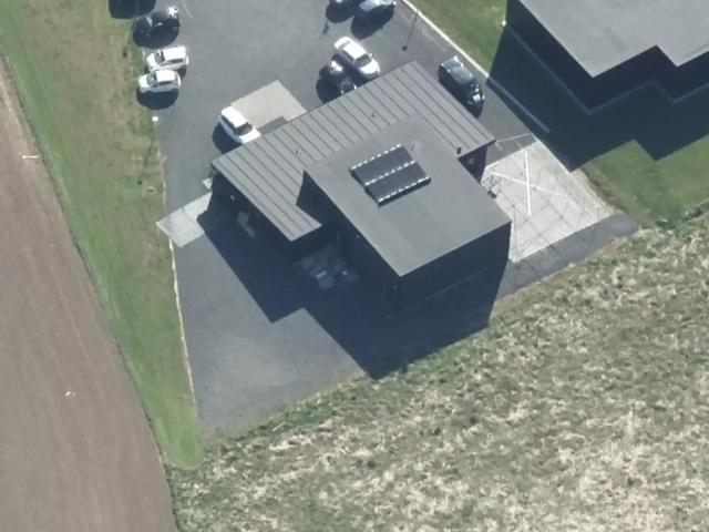 Erhvervsejendom til leje i Over Holluf, Odense