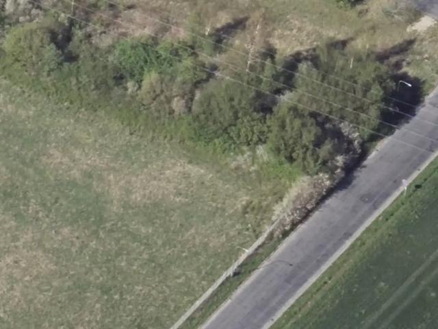 Erhvervsejendom til leje i Nørre Lyndelse, Faaborg-Midtfyn