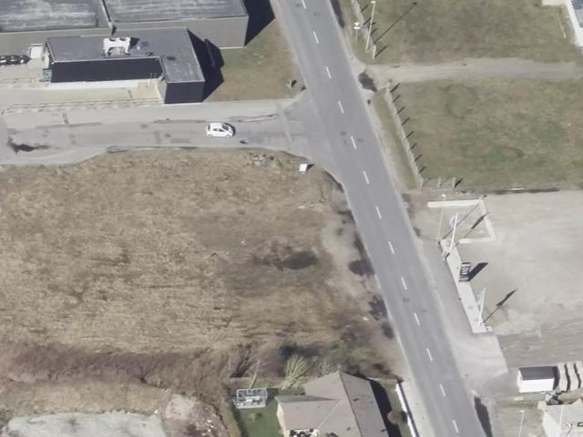 Erhvervsejendom til leje i Løkken, Brønderslev-Dronninglund
