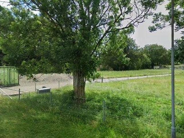 Ejendom til salg i Vissenbjerg, Assens
