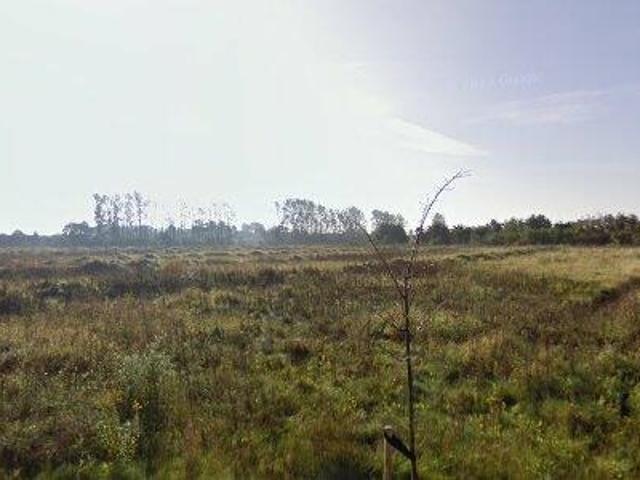 Ejendom til salg i Skælskør, Slagelse