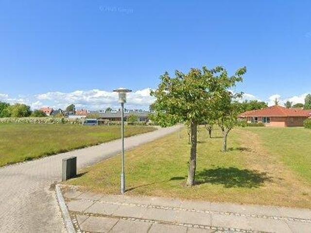 Ejendom til salg i Skælskør, Slagelse
