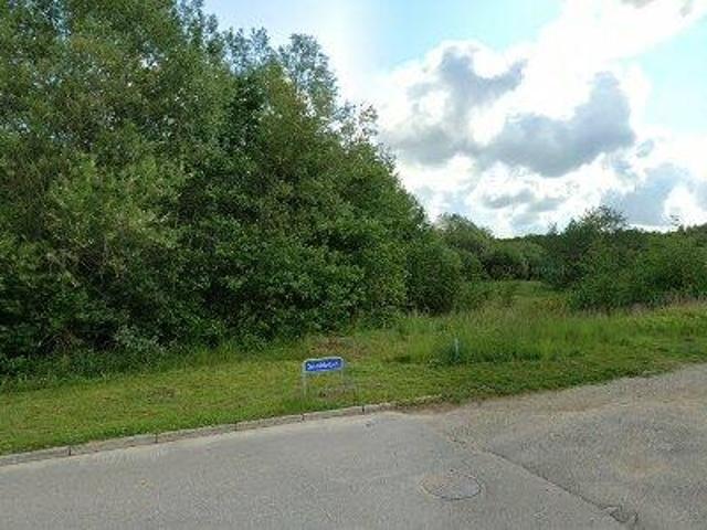Ejendom til salg i Ruds Vedby, Sorø