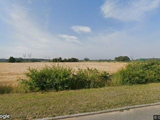 Ejendom til salg i Over Holluf, Odense