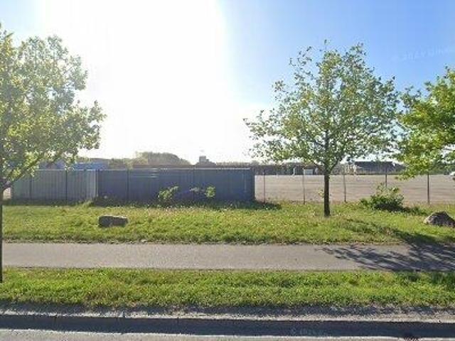 Ejendom til salg i Fraugde, Odense