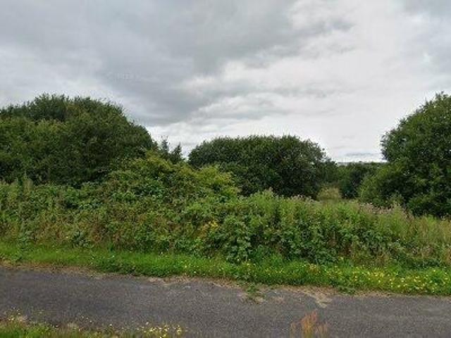 Ejendom til salg i Hammelev, Haderslev