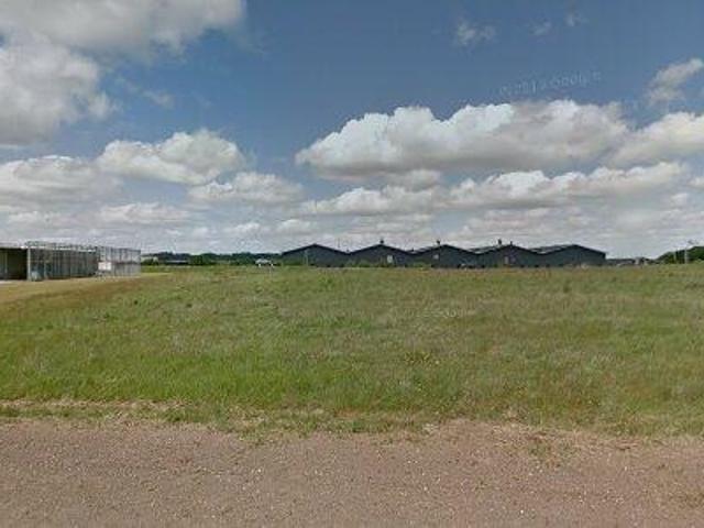 Ejendom til salg i Hammelev, Haderslev