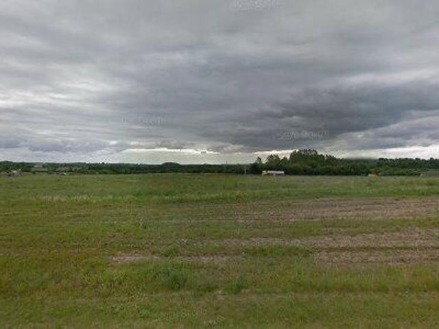 Ejendom til salg i Hammelev, Haderslev