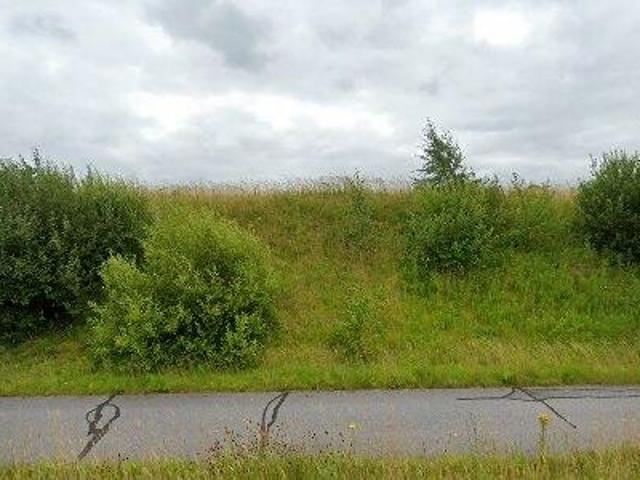 Ejendom til salg i Hammelev, Haderslev