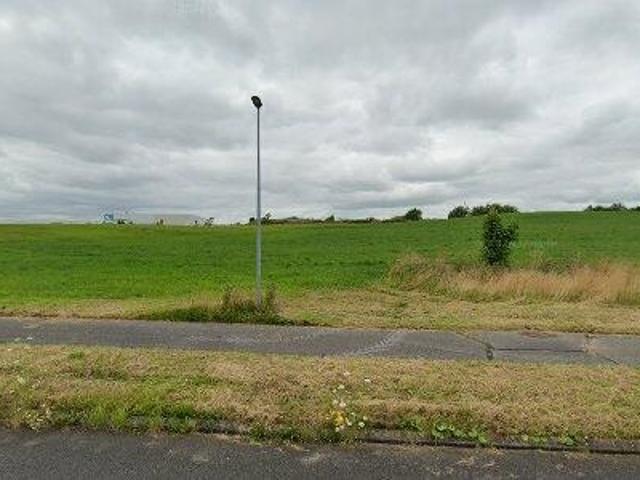 Ejendom til salg i Hammelev, Haderslev