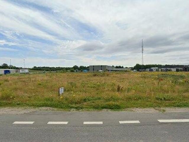 Ejendom til salg i Taulov, Fredericia