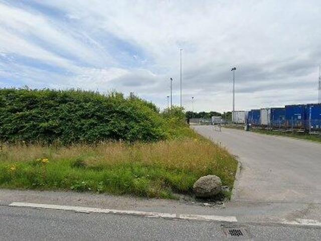 Ejendom til salg i Taulov, Fredericia