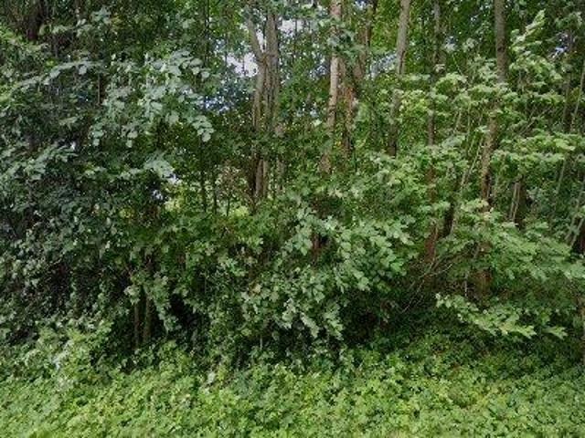 Ejendom til salg i Fredericia