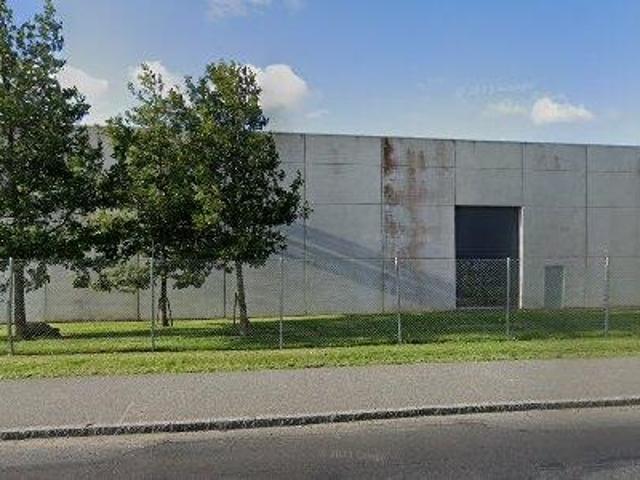 Ejendom til salg i Gedved, Århus