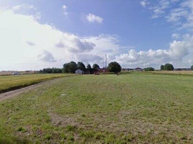 Ejendom til salg i Horsens, Århus
