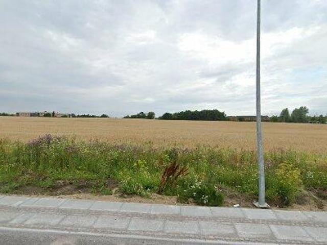 Ejendom til salg i Aalborg, Brønderslev-Dronninglund