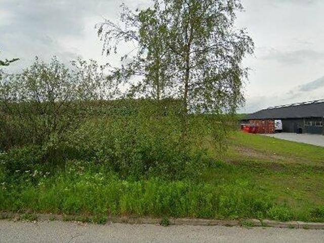 Ejendom til salg i Svenstrup J, Brønderslev-Dronninglund