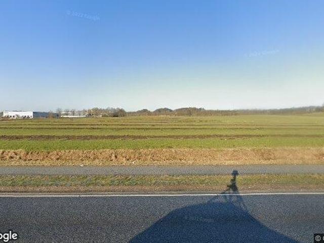 Ejendom til salg i Svenstrup J, Brønderslev-Dronninglund