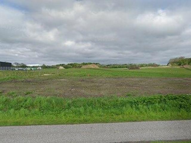 Ejendom til salg i Svenstrup J, Brønderslev-Dronninglund