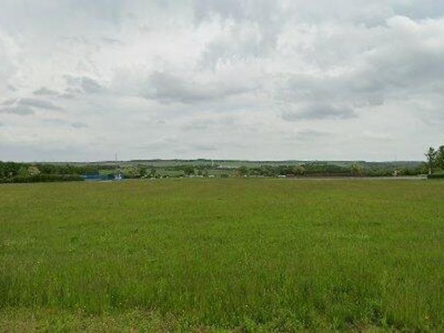 Ejendom til salg i Svenstrup J, Brønderslev-Dronninglund