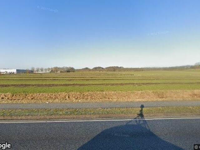 Ejendom til salg i Svenstrup J, Brønderslev-Dronninglund