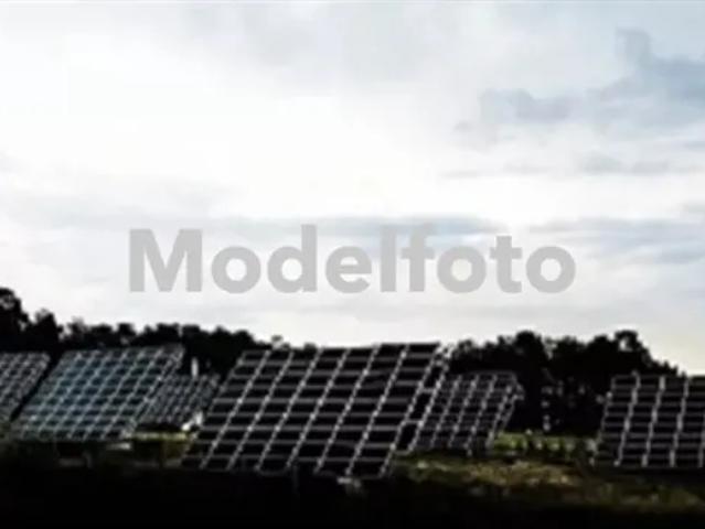 Ejendom til salg i Nørresundby, Brønderslev-Dronninglund