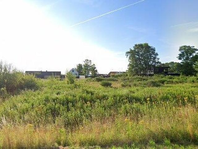 Ejendom til salg i Frederikshavn, Brønderslev-Dronninglund