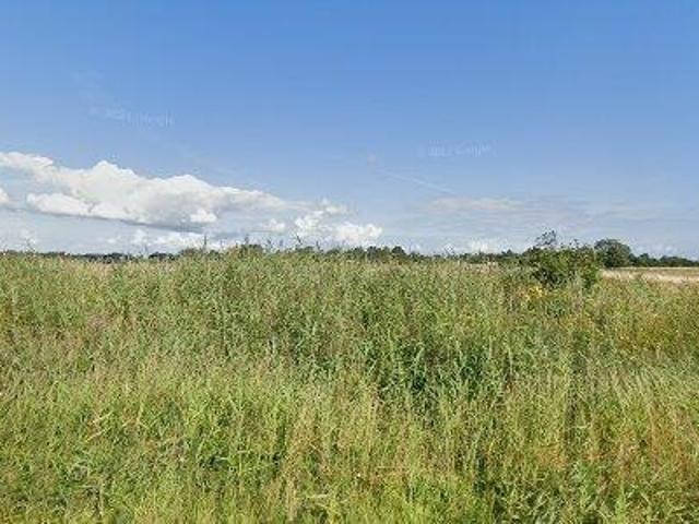Ejendom til salg i Frederikshavn, Brønderslev-Dronninglund