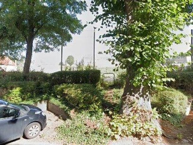 Ejendom til salg i Haderslev