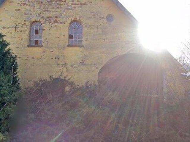 Ejendom til salg i Brønderslev-Dronninglund