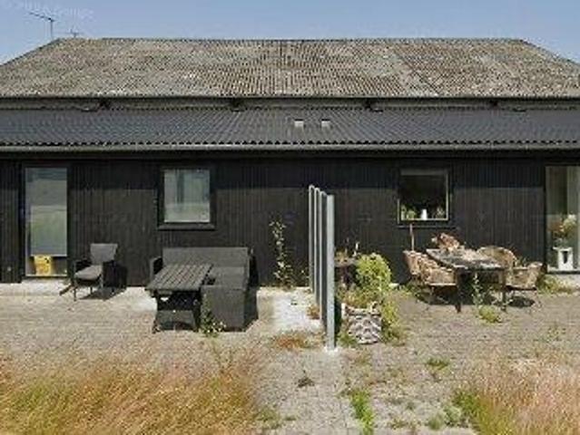 Ejendom til salg i Hornslet, Århus