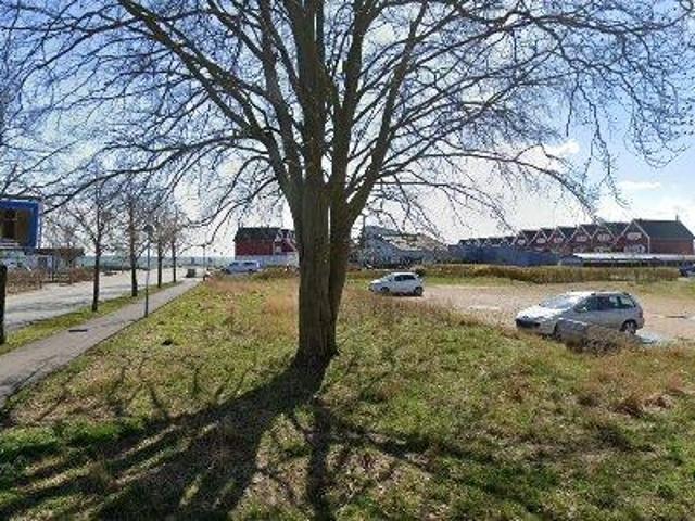 Ejendom til salg i Nykøbing Sjælland, Odsherred