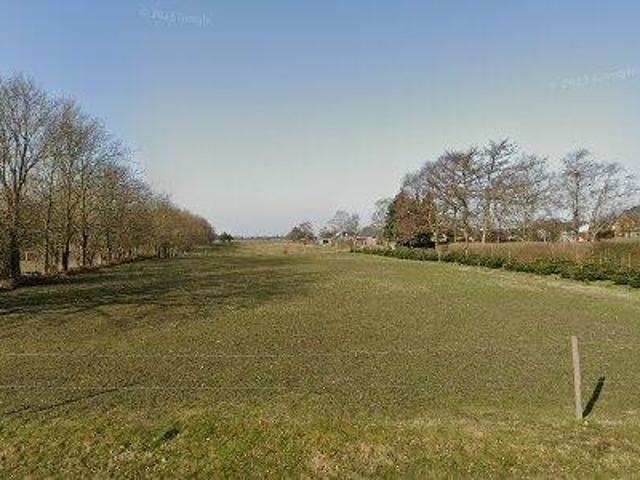Ejendom til salg i Nørhalne, Brønderslev-Dronninglund