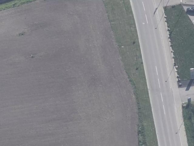 Erhvervsejendom til leje i Helsinge, Brøndby