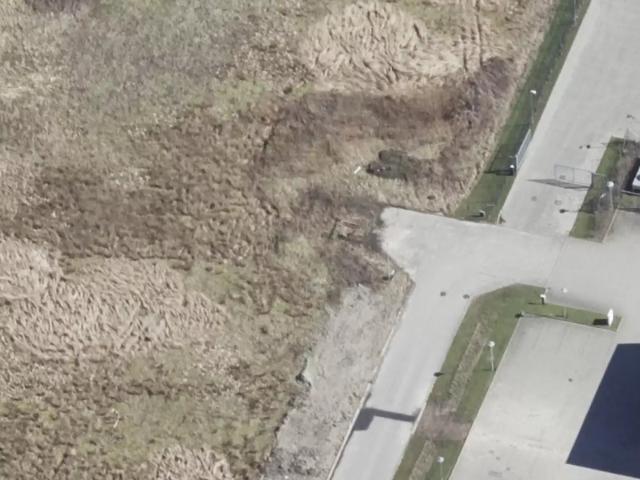 Erhvervsejendom til leje i Brønderslev, Brønderslev-Dronninglund
