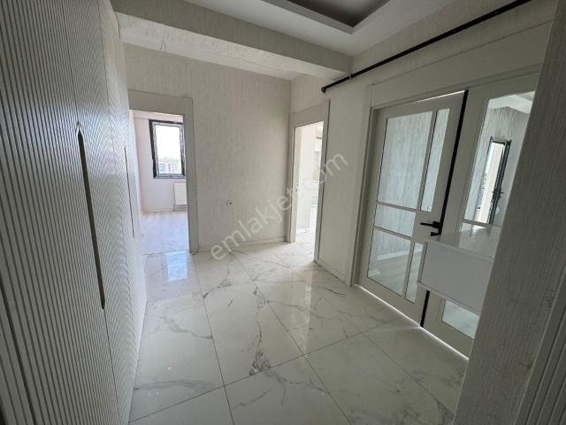 Yenişehir, Diyarbakir içerisinde kiralık mülk