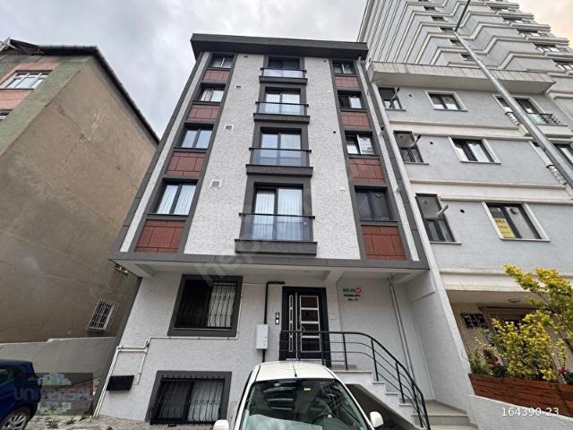 Ümraniye, İstanbul içerisinde satılık mülk