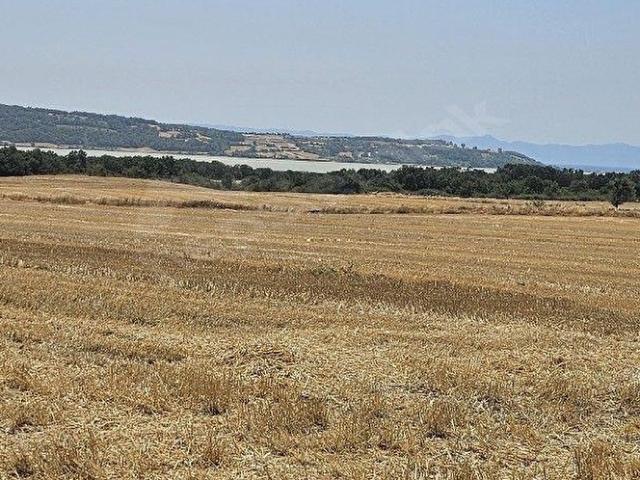 Erikli, Keşan içerisinde satılık Arsa