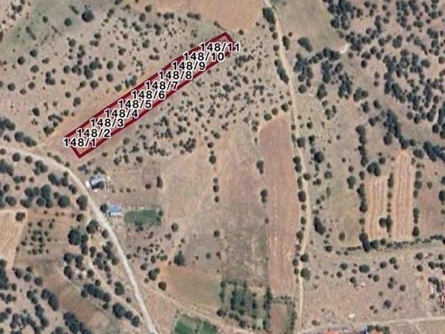 Burdur Merkez, Burdur içerisinde satılık Arsa