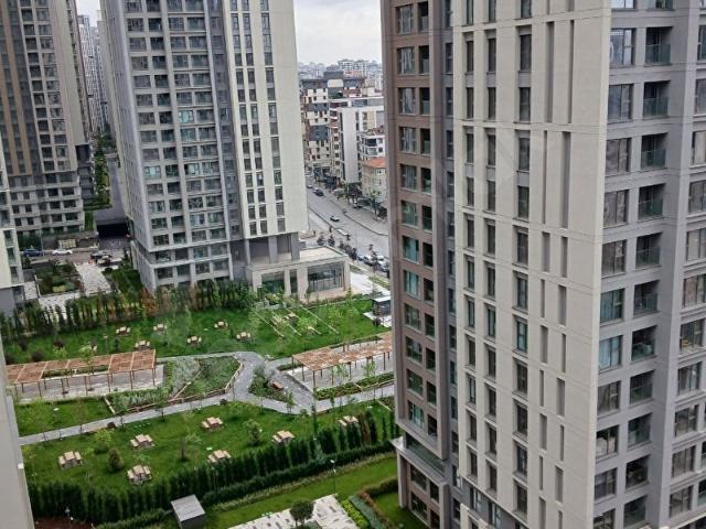 Kadiköy, İstanbul içerisinde satılık mülk
