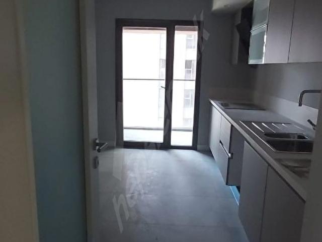 Kadiköy, İstanbul içerisinde satılık Residence