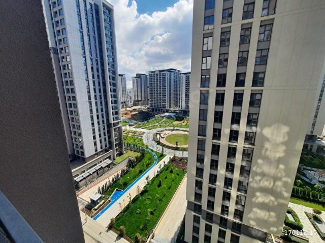 Kadiköy, İstanbul içerisinde satılık Residence