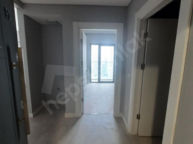 Kadiköy, İstanbul içerisinde satılık Residence